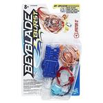 Beyblade – Ifritor I2 – Peonza Con Lanzador