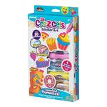 Cra-z-gels 3d Decora Tu Mundo (varios Colores)-3