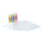 Cra-z-gels 3d Decora Tu Mundo (varios Colores)-4