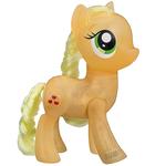 My Little Pony – Applejack – Luminosa Amistad