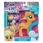 My Little Pony – Applejack – Luminosa Amistad-1