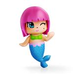 Pinypon – Mini Figura Fantasía (varios Modelos)-1