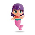 Pinypon – Mini Figura Fantasía (varios Modelos)-2