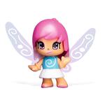 Pinypon – Mini Figura Fantasía (varios Modelos)-3