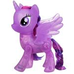 My Little Pony – Twilight Sparkle – Luminosa Amistad