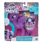 My Little Pony – Twilight Sparkle – Luminosa Amistad-1