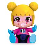 Pinypon – Figura Y Bebé Sorpresa (varios Modelos)-4