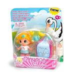 Pinypon – Figura Y Bebé Sorpresa (varios Modelos)-5