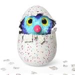 Hatchimals – Fabula Forest Tigrette (varios Colores)-1