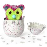 Hatchimals – Fabula Forest Tigrette (varios Colores)-2