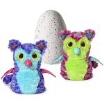 Hatchimals – Fabula Forest Tigrette (varios Colores)-3