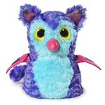 Hatchimals – Fabula Forest Tigrette (varios Colores)-5