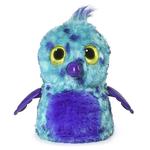 Hatchimals – Fabula Forest Puffatoo (varios Colores)