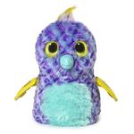 Hatchimals – Fabula Forest Puffatoo (varios Colores)-1