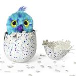 Hatchimals – Fabula Forest Puffatoo (varios Colores)-2