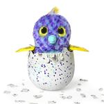 Hatchimals – Fabula Forest Puffatoo (varios Colores)-3