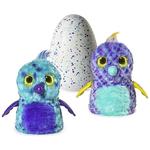 Hatchimals – Fabula Forest Puffatoo (varios Colores)-4