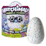 Hatchimals – Fabula Forest Puffatoo (varios Colores)-6