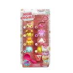 Num Noms – Pack Deluxe-1