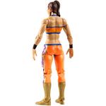 Wwe – Bayley – Figura Básica Wrestlemania-1