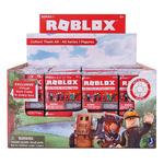 Roblox – Pack Individual (varios Modelos)-2
