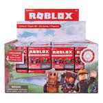 Roblox – Pack Individual (varios Modelos)-2