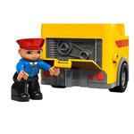 Lego Duplo Autobus-2