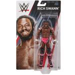 Wwe – Rich Swann – Figura Básica-3