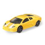 Hot Wheels – Coche Lamborghini (varios Modelos)