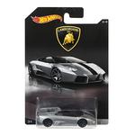 Hot Wheels – Coche Lamborghini (varios Modelos)-1