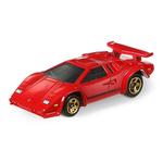 Hot Wheels – Coche Lamborghini (varios Modelos)-2