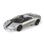 Hot Wheels – Coche Lamborghini (varios Modelos)-3