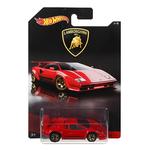 Hot Wheels – Coche Lamborghini (varios Modelos)-4