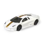 Hot Wheels – Coche Lamborghini (varios Modelos)-5