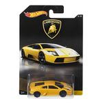 Hot Wheels – Coche Lamborghini (varios Modelos)-6