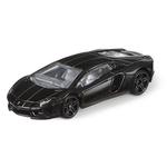 Hot Wheels – Coche Lamborghini (varios Modelos)-8