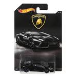 Hot Wheels – Coche Lamborghini (varios Modelos)-9