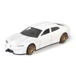 Hot Wheels – Coche Lamborghini (varios Modelos)-10