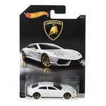 Hot Wheels – Coche Lamborghini (varios Modelos)-11