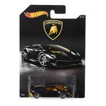 Hot Wheels – Coche Lamborghini (varios Modelos)-12