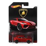 Hot Wheels – Coche Lamborghini (varios Modelos)-14