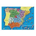 - Provincias De España Diset-1