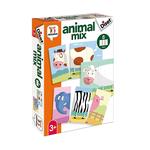 - Animal Mix Diset