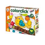 - Colorclick Diset