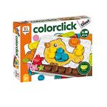 - Colorclick Diset-3