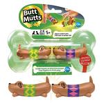 Butt Mutts