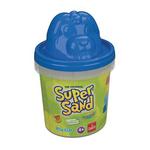 Super Sand – Botes De Animales (varios Modelos)-1