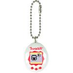 Tamagotchi Chibi (varios Modelos)