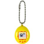 Tamagotchi Chibi (varios Modelos)-1