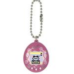 Tamagotchi Chibi (varios Modelos)-2